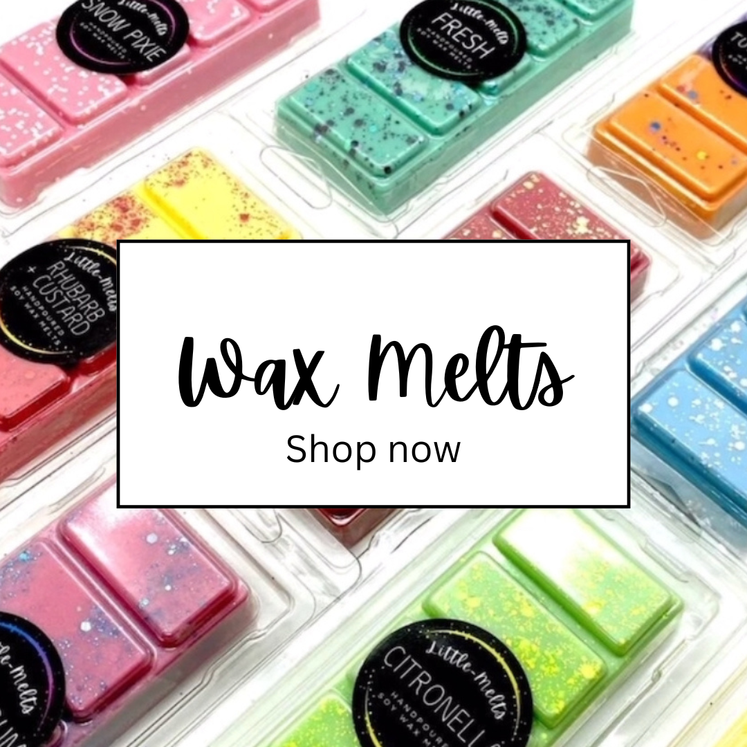 Wax Melts
