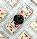 Carrot Cake Soy Wax Melts