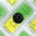 Spring’s Here Soy Wax Melts