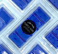 Purple Rain Soy Wax Melts