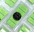Citronella Soy Wax Melts