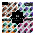 Jo Malone Collection