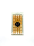 XXL Golden Orchids Soy Wax Melts