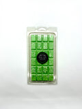 XXL Wood Sage & Sea Salt Soy Wax Melts