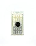 XXL Bottled Boss Soy Wax Melts