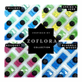 Zoflora Collection