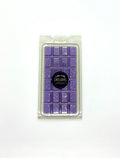 XXL Dreams Soy Wax Melts