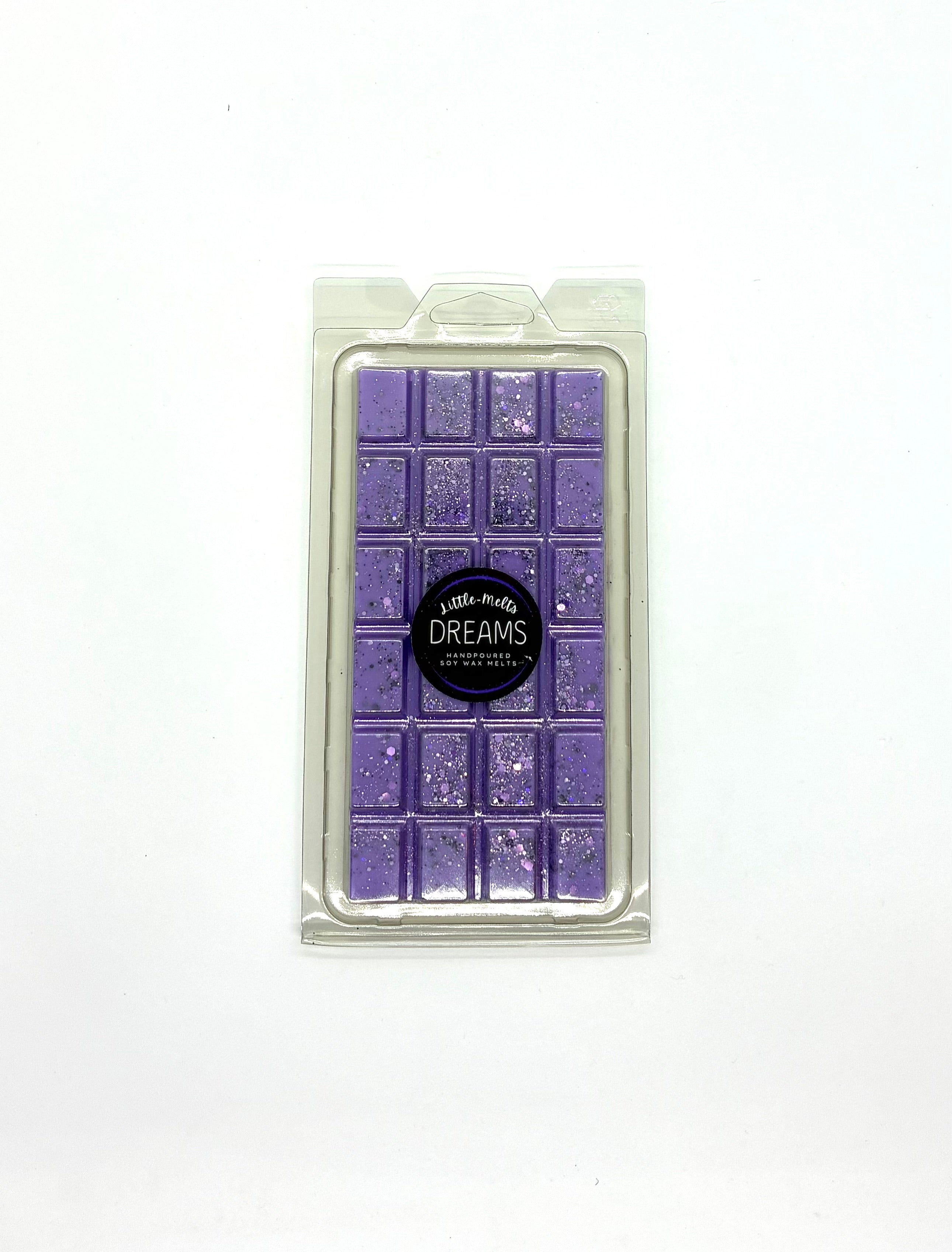 XXL Dreams Soy Wax Melts