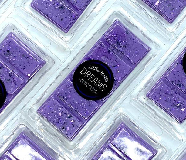 Dreams Soy Wax Melts