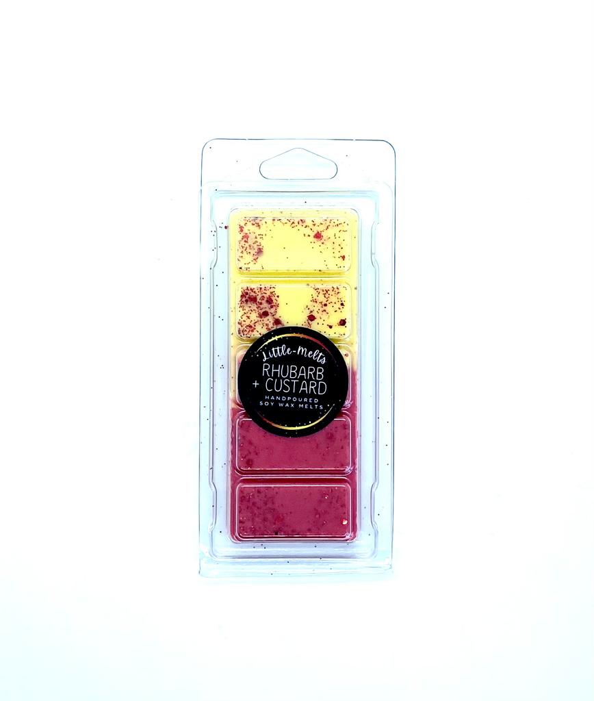 Sweets Collection 1