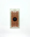 XXL Gingerbread Soy Wax Melts