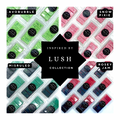Lush Collection