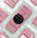 Fairy Dust Soy Wax Melts