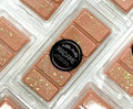 Madame Soy Wax Melts