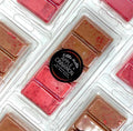 Apple & Cinnamon Soy Wax Melts