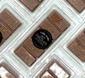 Hot Chocolate Soy Wax Melts