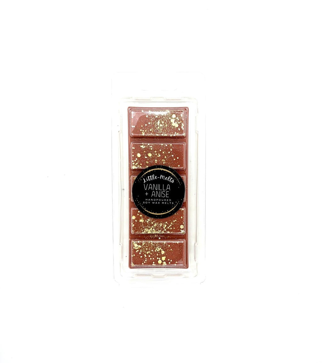 Jo Malone Collection