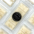Vanilla Soy Wax Melts