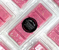 Strawberry & Rhubarb Soy Wax Melts
