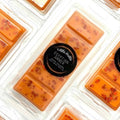 Egyptian Amber Soy Wax Melts