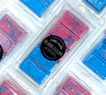 Bubblegum Soy Wax Melts