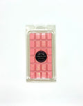 XXL Candyfloss Soy Wax Melts