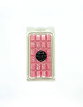 XXL Belle La Vie Soy Wax Melts