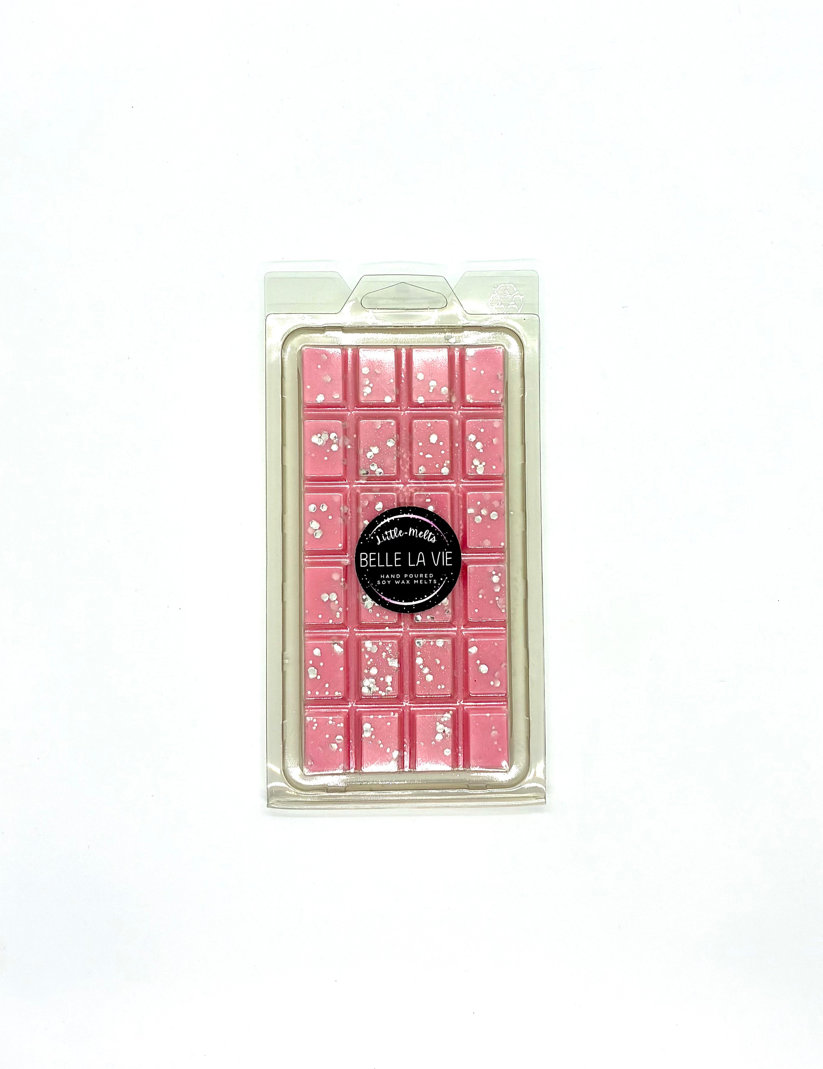 XXL Belle La Vie Soy Wax Melts