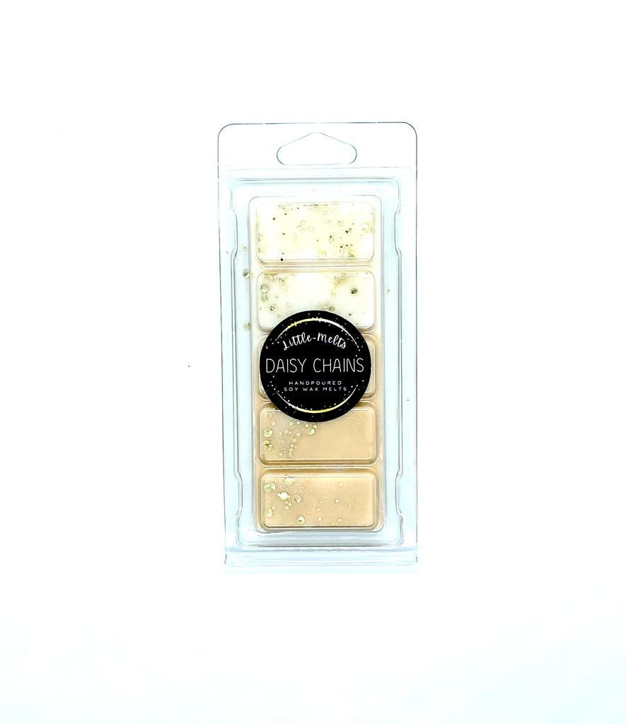 Daisy Chains Soy Wax Melts