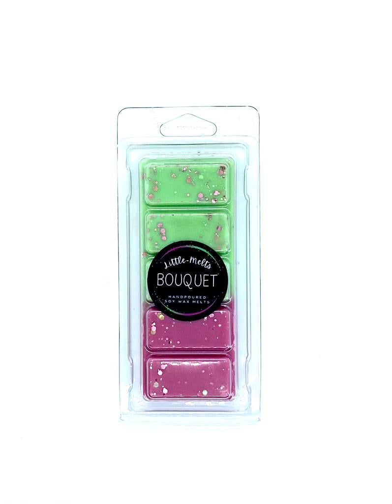 Zoflora Collection