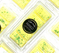Mango Soy Wax Melts