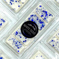 White Dove Soy Wax Melts