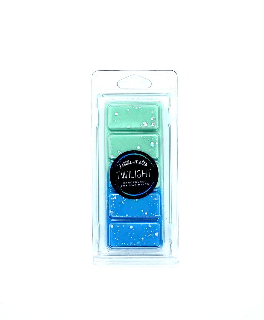 Zoflora Collection