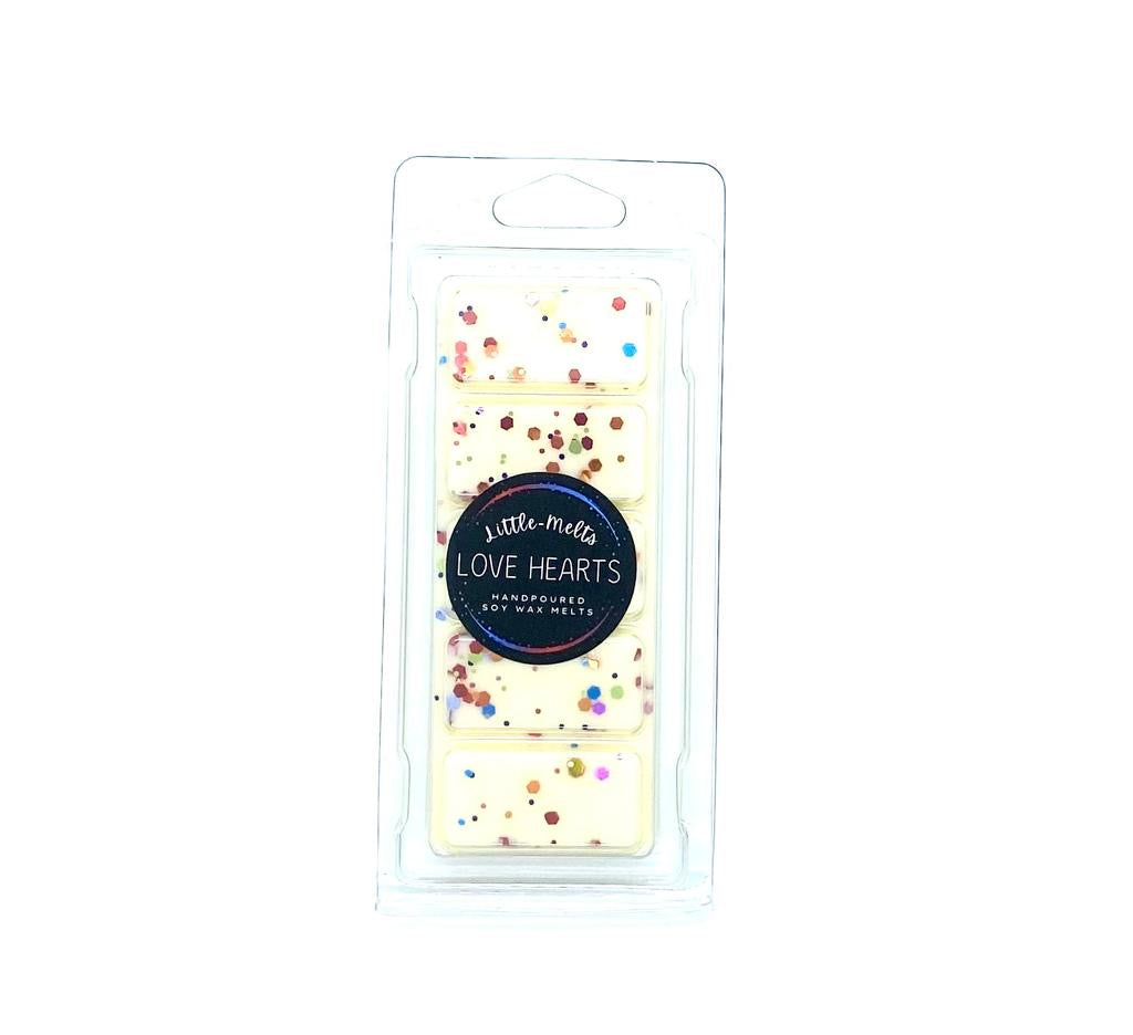 Sweets Collection 1