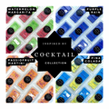 Cocktail Collection