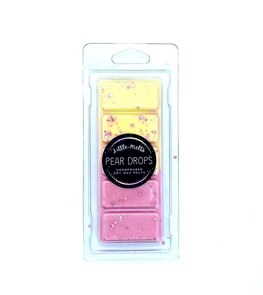 Sweets Collection 2