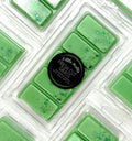 Fresh Cut Grass Soy Wax Melts