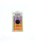 XXL Tutti Frutti Soy Wax Melts