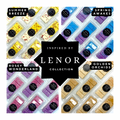 Lenor Collection