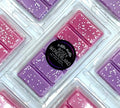 Rosey Wonderland Soy Wax Melts