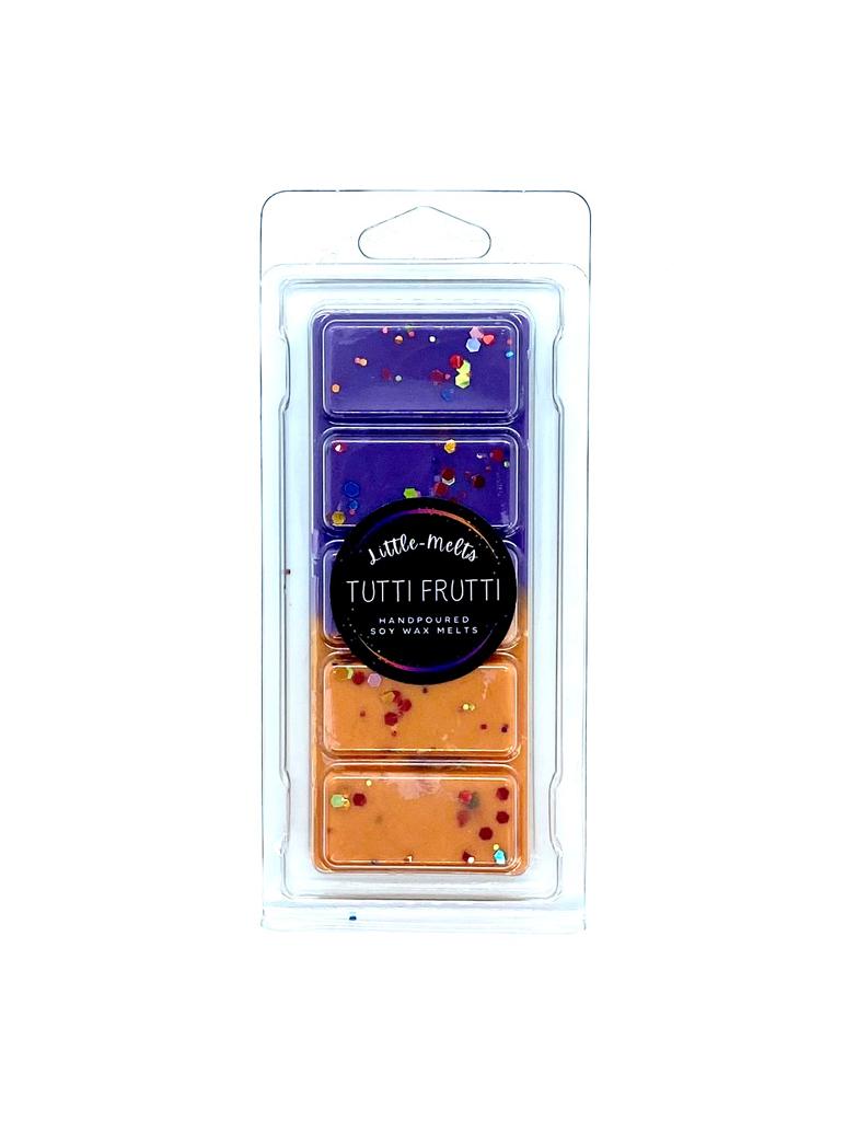 Tutti Frutti Soy Wax Melts