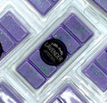 Lavender Soy Wax Melts