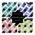 Unstoppables Collection