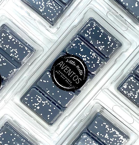 Aventos Soy Wax Melts
