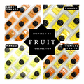 Fruit Collection