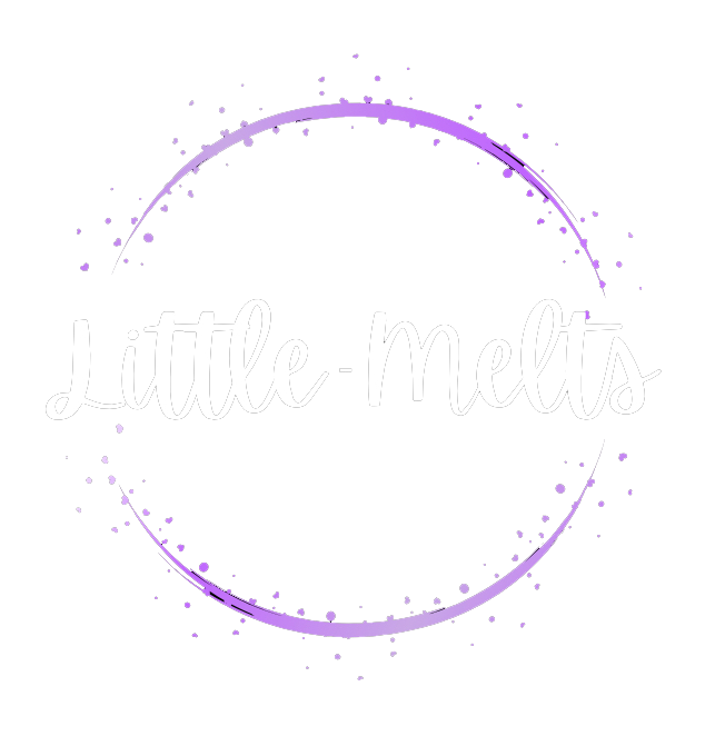 Little-Melts-Logo-transparent