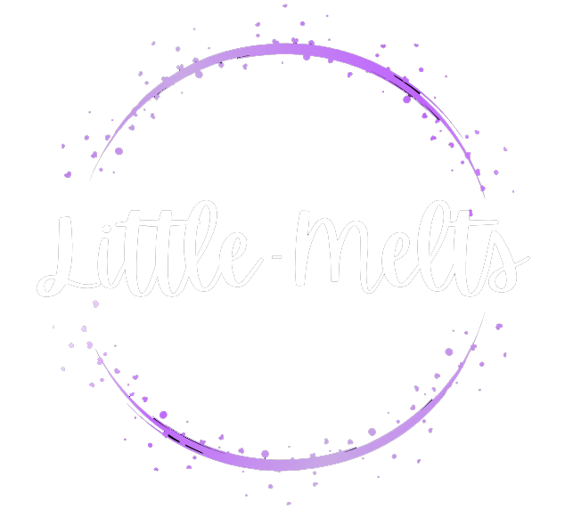 Little-Melts-Logo-transparent-cropped
