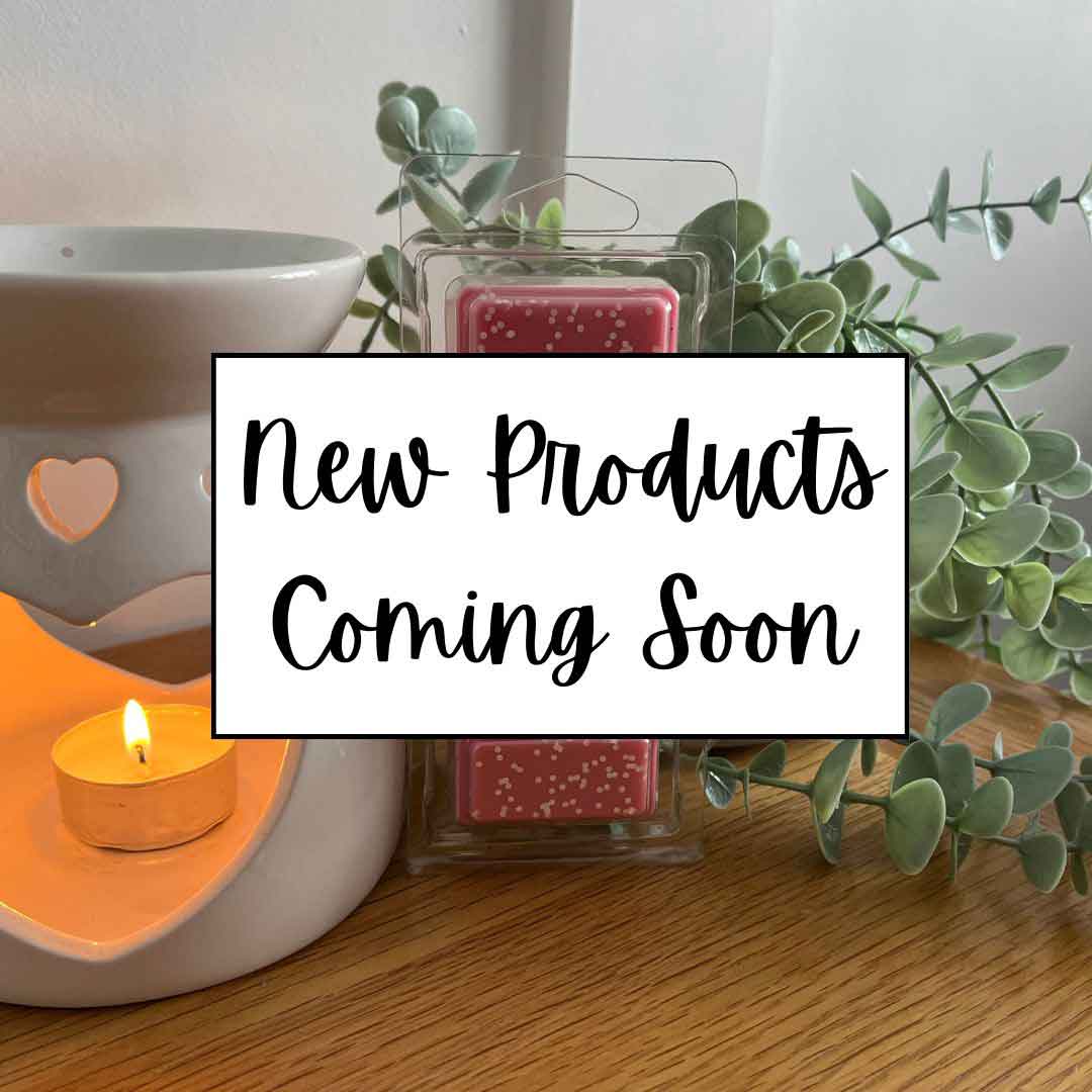 New-Products