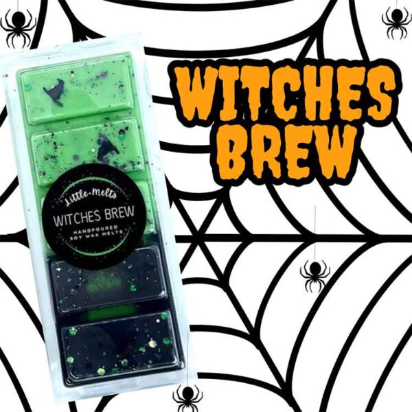 Witches-Brew-Wax-Melts