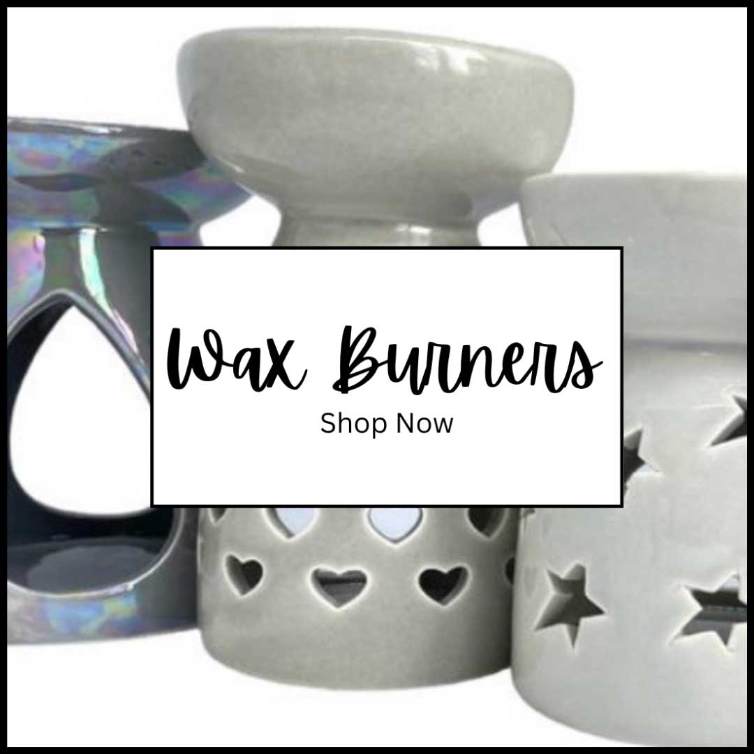 Wax-Burners